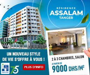 Image with missing alt attribute found on al3omk.com