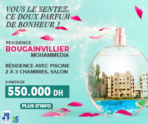 Image with missing alt attribute found on al3omk.com