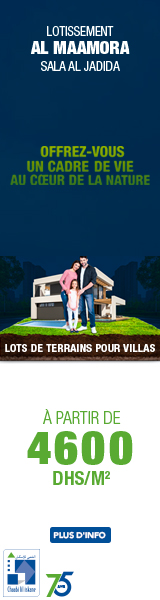 Image with missing alt attribute found on al3omk.com