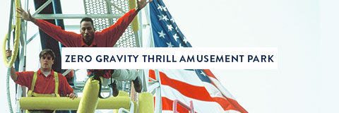 Image with missing alt attribute found on visitdallas.com