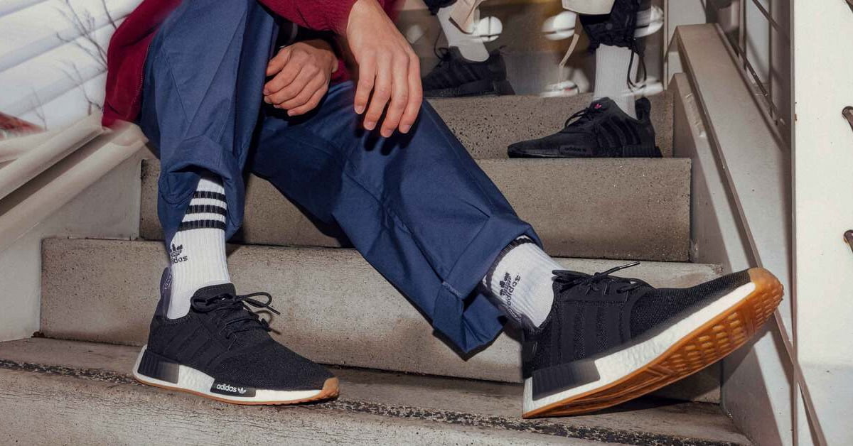 Image with missing alt attribute found on etempmail.net