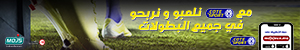 Image with missing alt attribute found on al3omk.com
