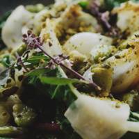 Image with missing alt attribute found on cntraveller.com