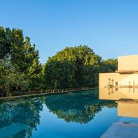 Image with missing alt attribute found on cntraveller.com