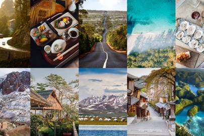 Image with missing alt attribute found on cntraveller.com