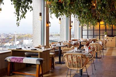 Image with missing alt attribute found on cntraveller.com