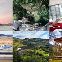 Image with missing alt attribute found on cntraveller.com