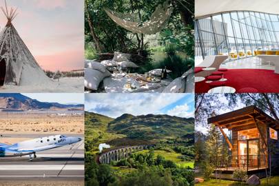 Image with missing alt attribute found on cntraveller.com