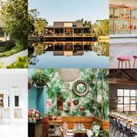 Image with missing alt attribute found on cntraveller.com