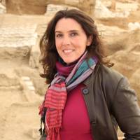 Image with missing alt attribute found on cntraveller.com