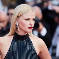 Image with missing alt attribute found on cntraveller.com