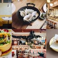 Image with missing alt attribute found on cntraveller.com