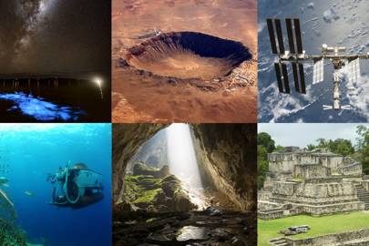 Image with missing alt attribute found on cntraveller.com