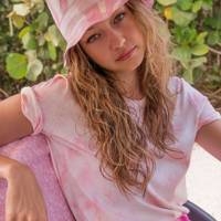 Image with missing alt attribute found on cntraveller.com