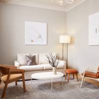 Image with missing alt attribute found on cntraveller.com