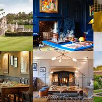 Image with missing alt attribute found on cntraveller.com