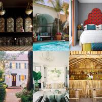 Image with missing alt attribute found on cntraveller.com