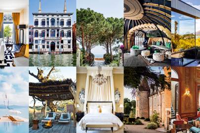 Image with missing alt attribute found on cntraveller.com