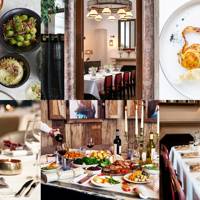 Image with missing alt attribute found on cntraveller.com