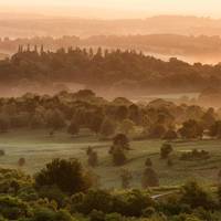 Image with missing alt attribute found on cntraveller.com