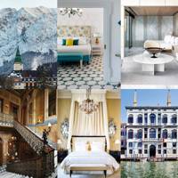 Image with missing alt attribute found on cntraveller.com