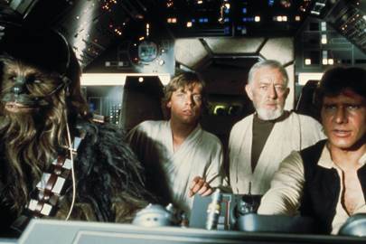 Image with missing alt attribute found on cntraveller.com