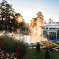 Image with missing alt attribute found on cntraveller.com