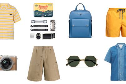 Image with missing alt attribute found on cntraveller.com