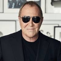 Image with missing alt attribute found on cntraveller.com