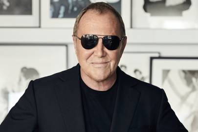 Image with missing alt attribute found on cntraveller.com