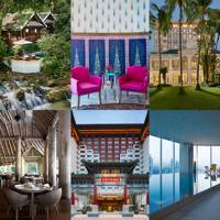 Image with missing alt attribute found on cntraveller.com