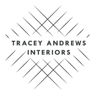 Interior Design in London