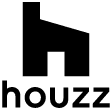 Houzz