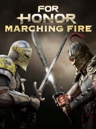 For Honor
