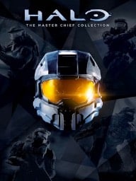 Halo: MCC