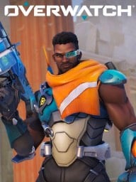 Overwatch