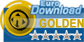 PDF-XChange Viewer won the Golden award