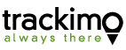 Trackimo