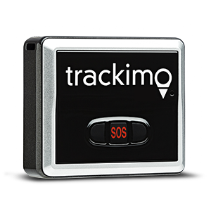 2G GPS Universal