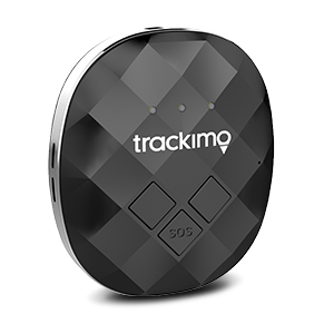 Gps tracker gps tracker for car