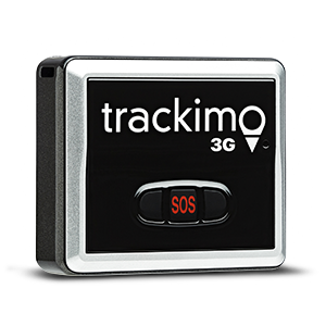 Gps tracker gps tracker for car