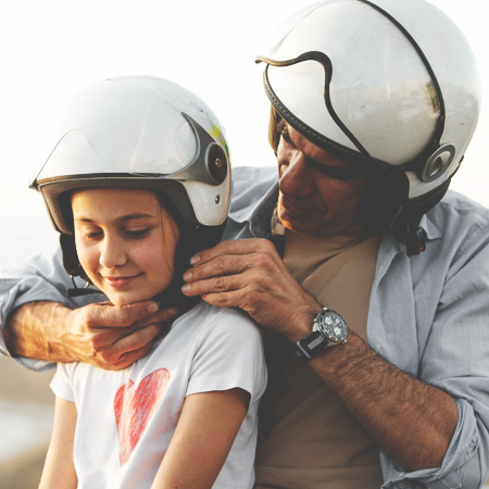 Image with missing alt attribute found on trackimo.com