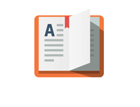 Image with missing alt attribute found on trackitforward.com