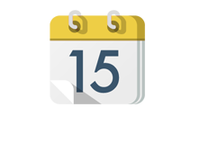 Image with missing alt attribute found on trackitforward.com