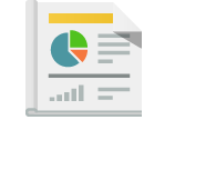 Image with missing alt attribute found on trackitforward.com