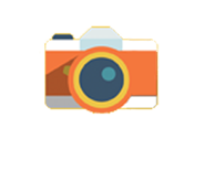 Image with missing alt attribute found on trackitforward.com