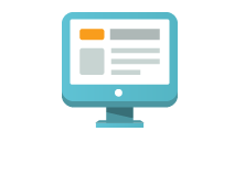 Image with missing alt attribute found on trackitforward.com