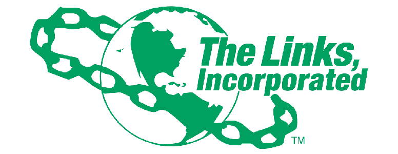 Image with missing alt attribute found on trackitforward.com