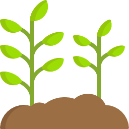 Image with missing alt attribute found on trackitforward.com