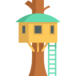 Image with missing alt attribute found on trackitforward.com